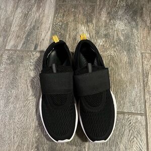 Sorel shoes for women’s, NWOT